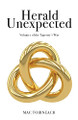Herald Unexpected by Mac Toirneach