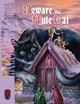Beware the Yule Cat 5e by Anthony Pryor