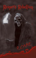 Reaper's Rebellion R Caine 9781665740913