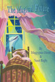 Magical Future(R) by Susan Bagby