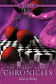 The Cherry Valley Chronicles: Cherry Valley Acire 9781452022413