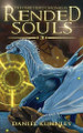 Rended Souls Daniel Kuhnley 9781947328730