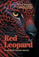 Red Leopard Paul Vincent Jacuzzi 9781039198364
