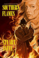 Southern Flames by Stuart Jaffe