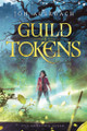 Guild of Tokens by Jon Auerbach