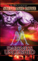 Darkness Unleashed by Stephanie Rowe