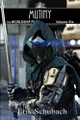 Worldship Files: Mutiny Erik Schubach 9798797854296