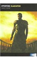 Studying Gladiator by Sandy Irvine