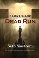 Dark Chase: Dead Run Seth Sjostrom 9781736102602