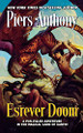 Esrever Doom by Piers Anthony
