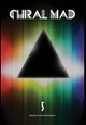 Chiral Mad 5 Michael Bailey 9798986748801