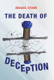 The Death of Deception Abigail Starr 9781664290341