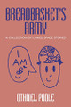 Breadbasket's Army by Othniel Poole