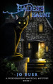 Hades's Haunt by Jo Buer
