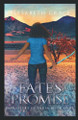 Fate's Promise by Elysabeth Grace