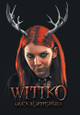 Witiko Raven Blackfeather 9781664164093