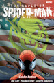 Superior Spider-man Vol.6: Goblin Nation Dan Slott 9781846536021