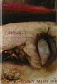 (debug.): Primary Techno Noir Kenji Siratori 9780595667635