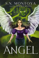 Angel S N Montoya 9798986397719