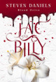 Jac and Billy: Blood Drive Steven Daniels 9798986442839