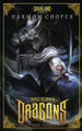 The World According to Dragons 3 by Harmon Cooper