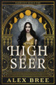 The High Seer Alex Bree 9798988373117