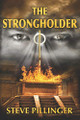 The Strongholder by Steve Pillinger