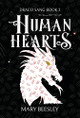 Human Hearts Mary Beesley 9781955060066