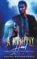 A Nightly Howl by Joanna Mazurkiewicz