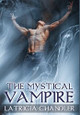 The Mystical Vampire by Latricia Chandler