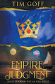Empire: Judgment Tim Goff 9798224178629