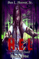 H E L by Ben L Hoover Sr