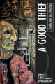A Good Thief by Amanda K King