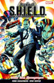Agents Of S.h.i.e.l.d. Vol. 2 Marc Guggenheim 9781846537684