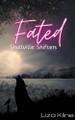 Fated by Liza Kline