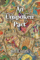 An Unspoken Pact by Sue Evans