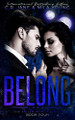 Belong by Mila Young