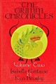 The Grimm Chronicles, Vol. 2 Isabella Fontaine 9781481897815