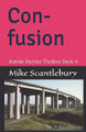 Con-Fusion by Mike Scantlebury