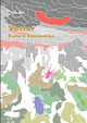 Vector by Bsfa