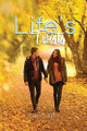 Life's Twists Carol Fike 9781959151807