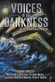 Voices in the Darkness by David Neil Wilson
