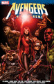 Avengers: No Road Home Mark Waid 9781846539770