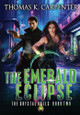 The Emerald Eclipse Thomas K Carpenter 9781087975801