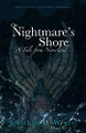On Nightmare's Shore by Jonathan Wenzel