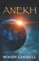 Anekh by Woody Goodell