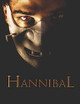 Hannibal by Howard Mahmood