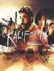 Kalifornia by Howard Mahmood