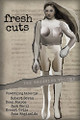 fresh cuts by Joan Reginaldo
