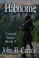 Habnome by John H Carroll